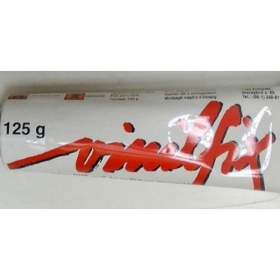 Ragasztó PVC - Vinilfix 125 gramm